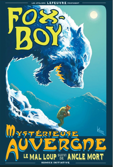 fox-boy-tome-3-edition-auvergne