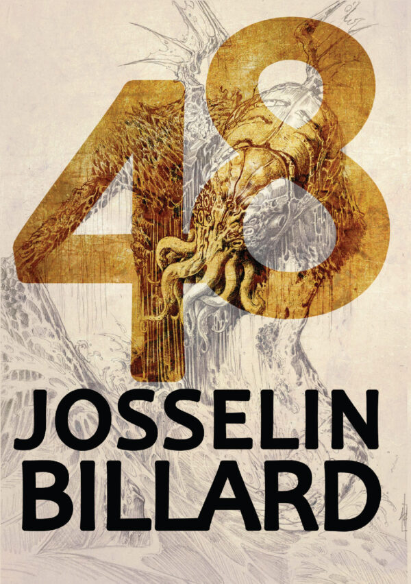 48-Josselin-Billard-Komics Initiative-Sketchbook